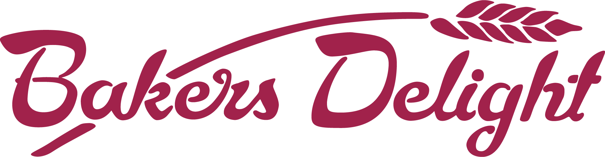 Bakers-Delight-Logo-Vector