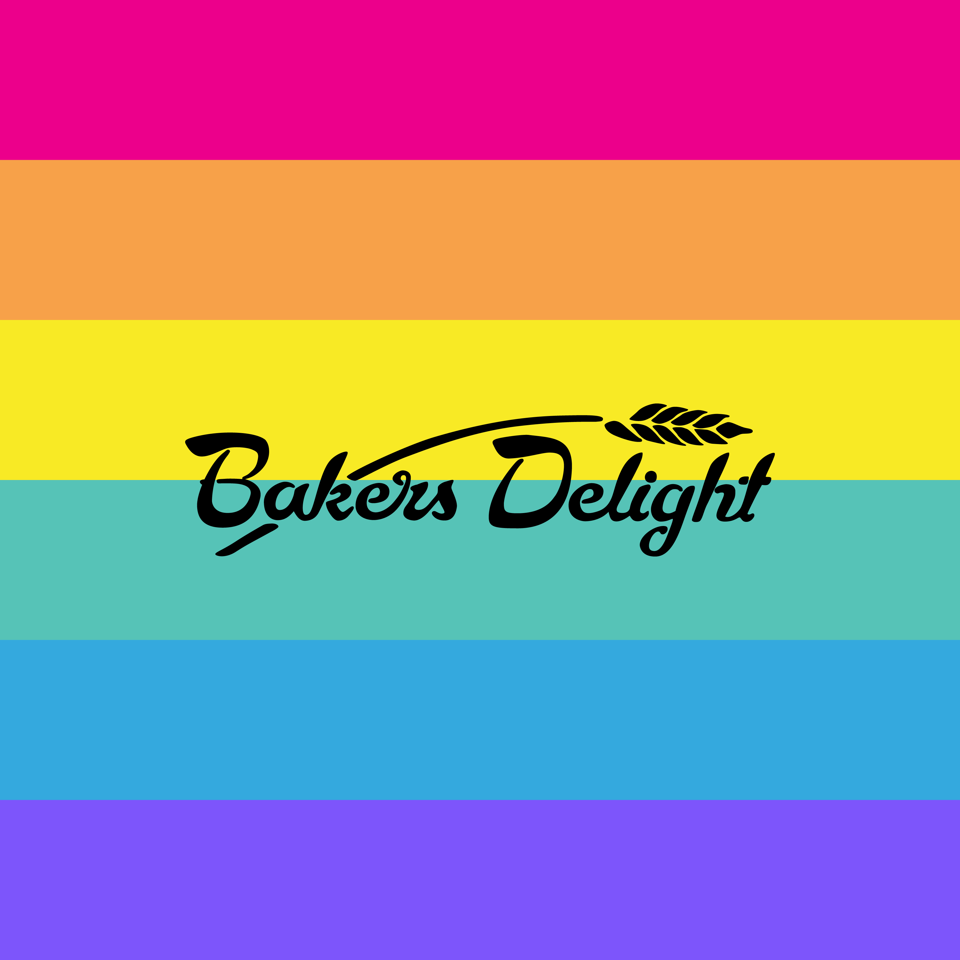 Bakers-Delight-pride-logo