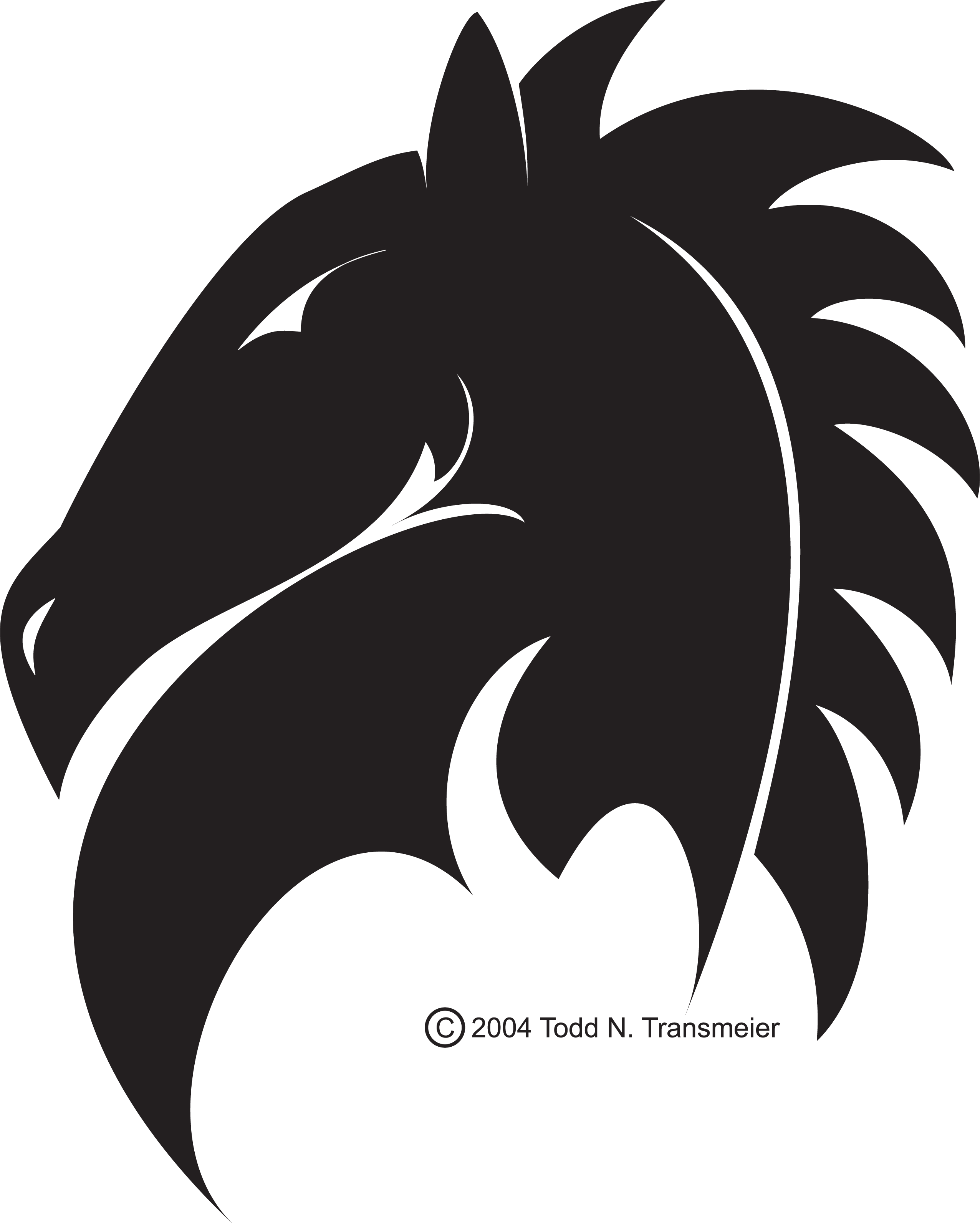 Bakersfield-Knights-Logo-Vector