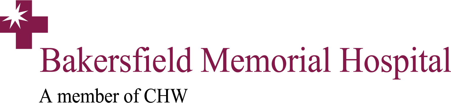 Bakersfield-Memorial-Hospital-Logo-Vector