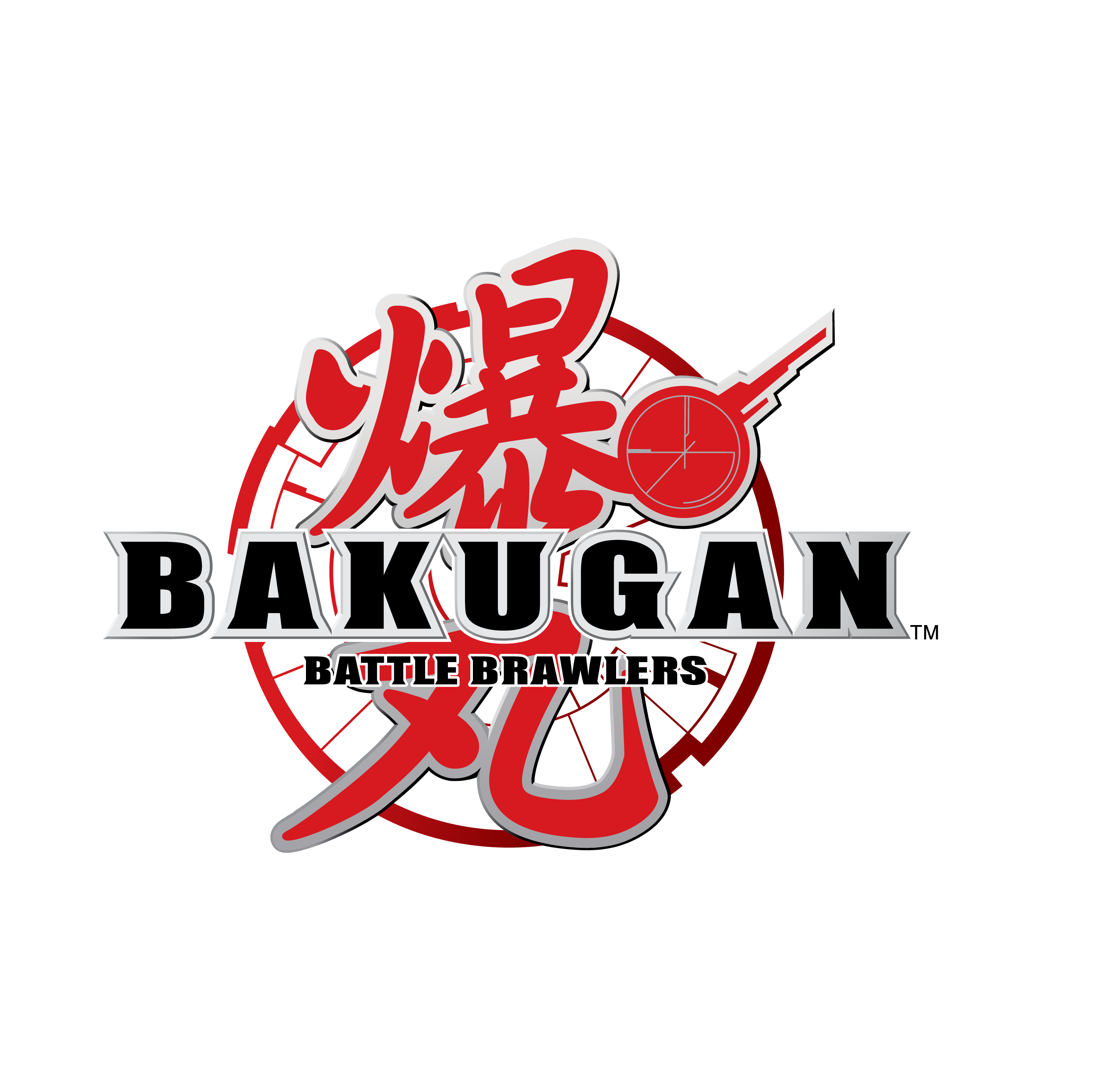 Bakugan-Battle-Brawlers-Logo-Vector