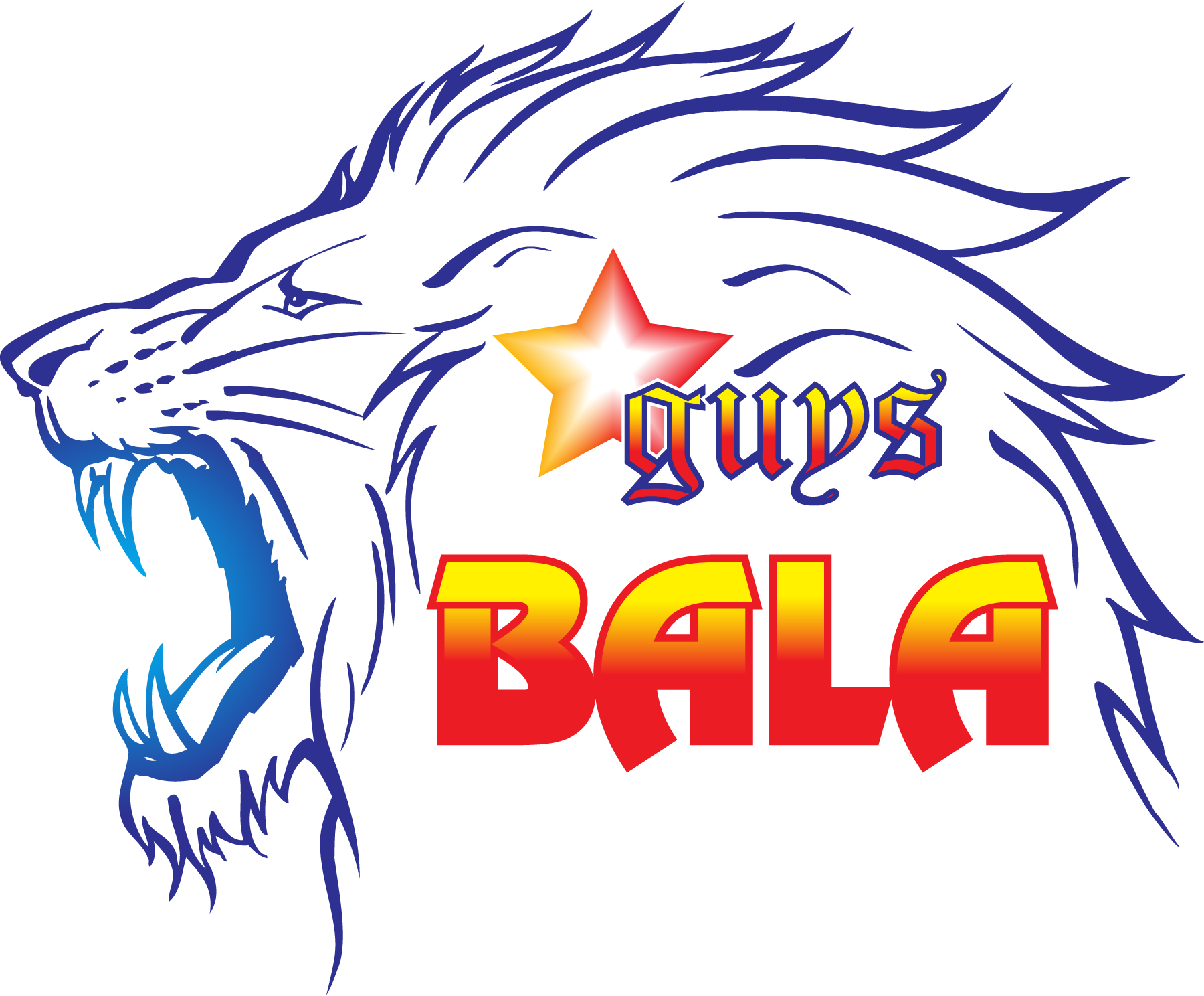Bala-Logo-Vector