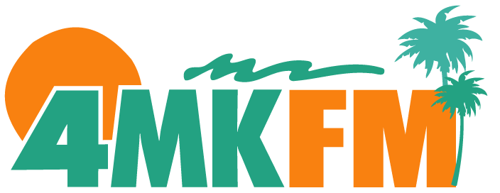 Baldwin-Filters-Logo-Vector