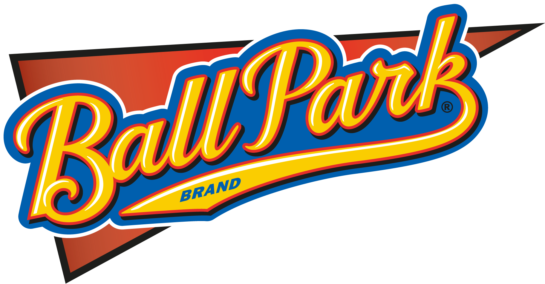 Ball-Park-Logo-Vector