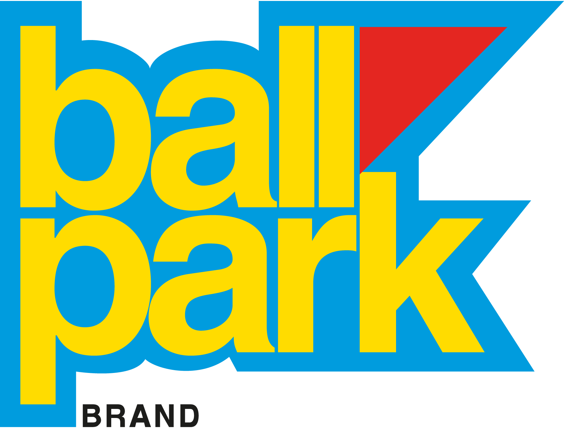 Ball-Park-new-Logo-Vector