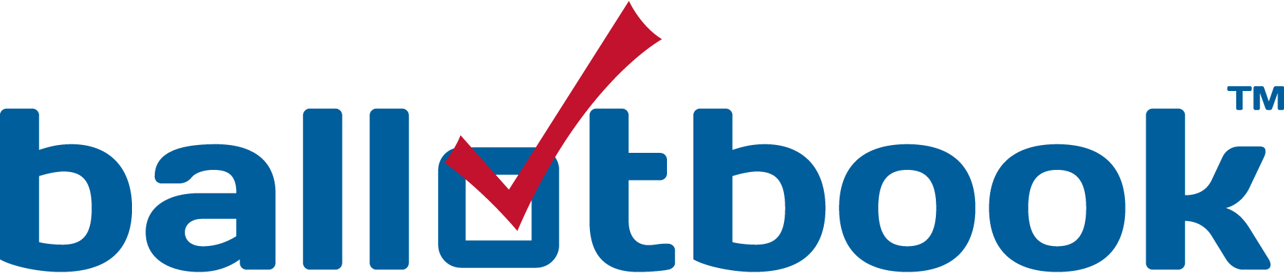 BallotBook-Logo-Vector