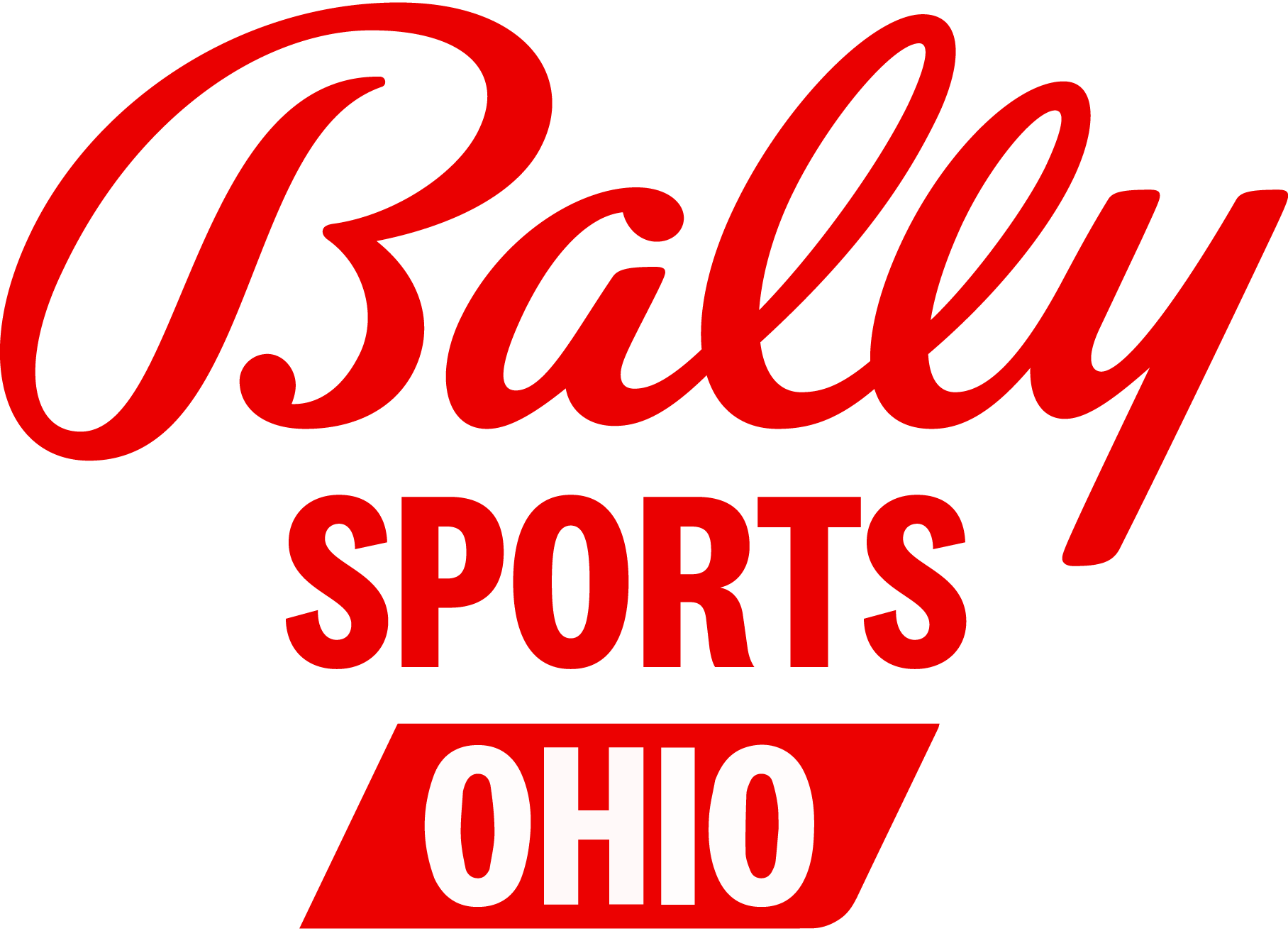 Bally-Sports-Ohio-Logo-Vector