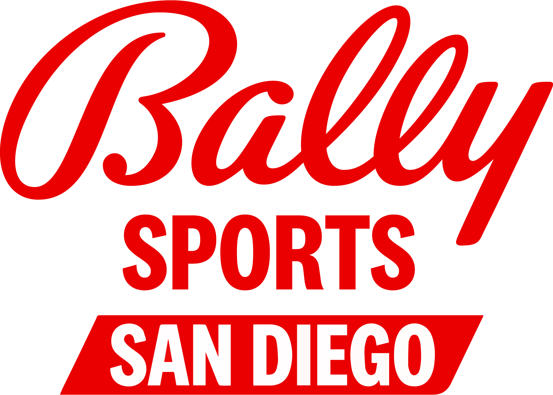Bally-Sports-San-Diego-Logo-Vector