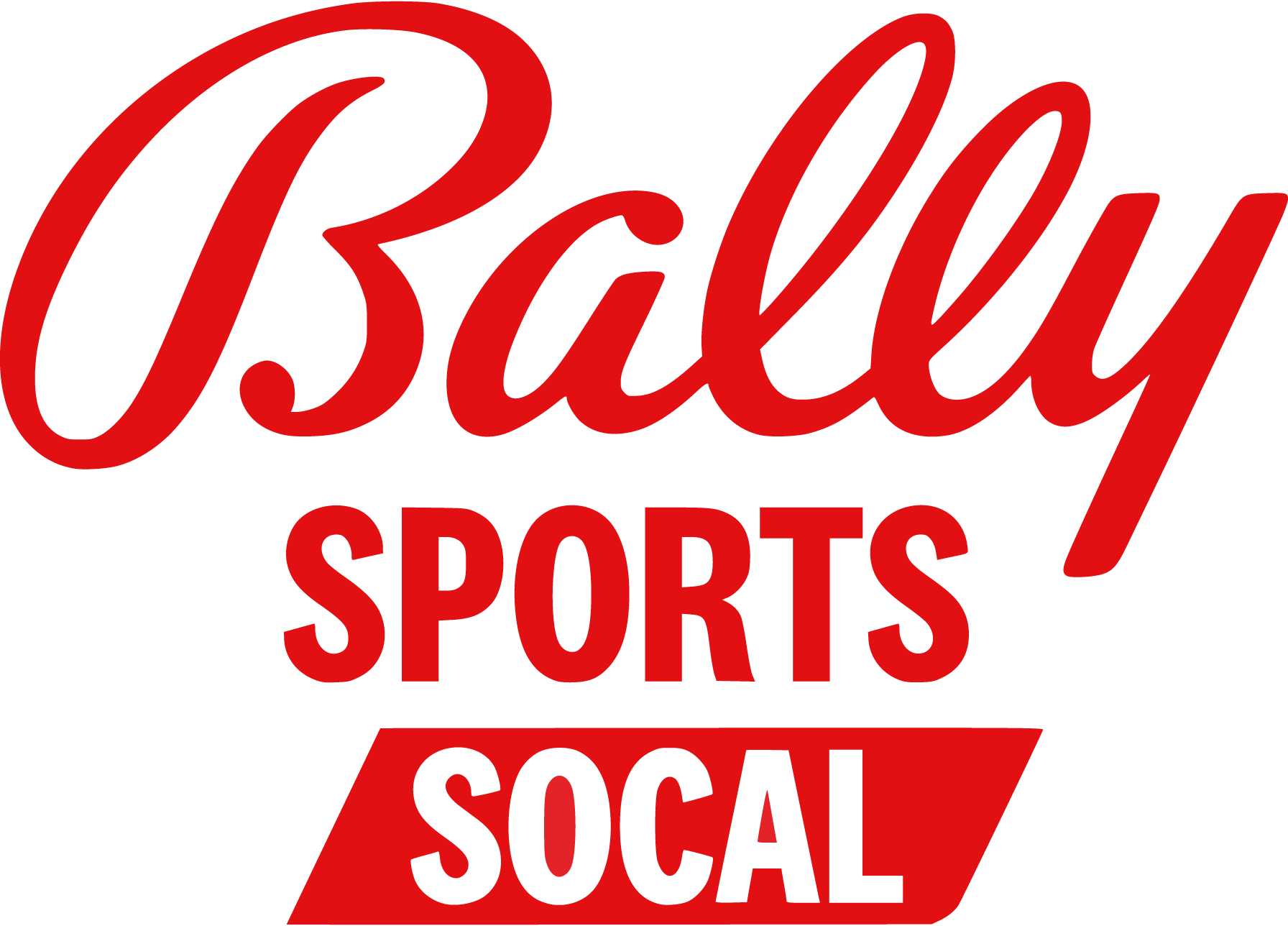 Bally-Sports-SoCal-Logo-Vector