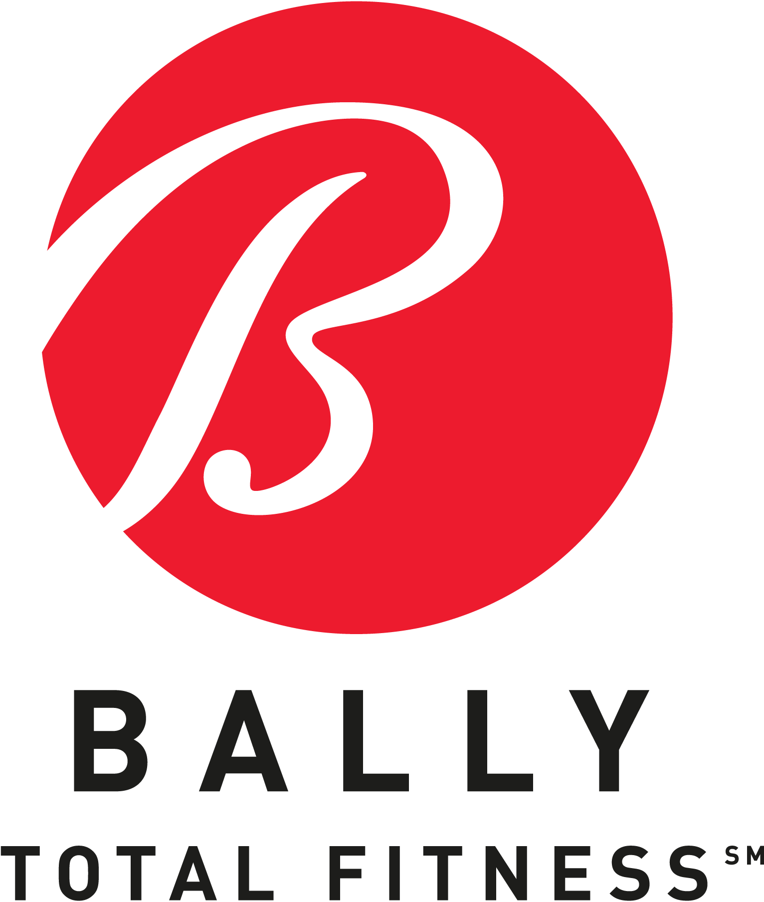 Bally-Total-Fitness-orignal-Logo-Vector