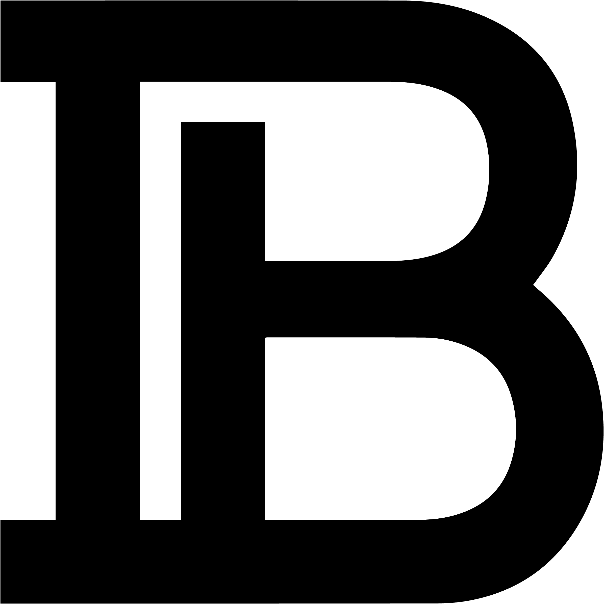 Balmain-Icon-Vector