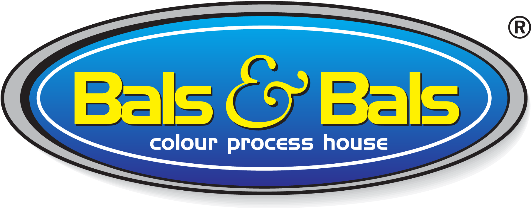 Bals-&-Bals-Logo-Vector