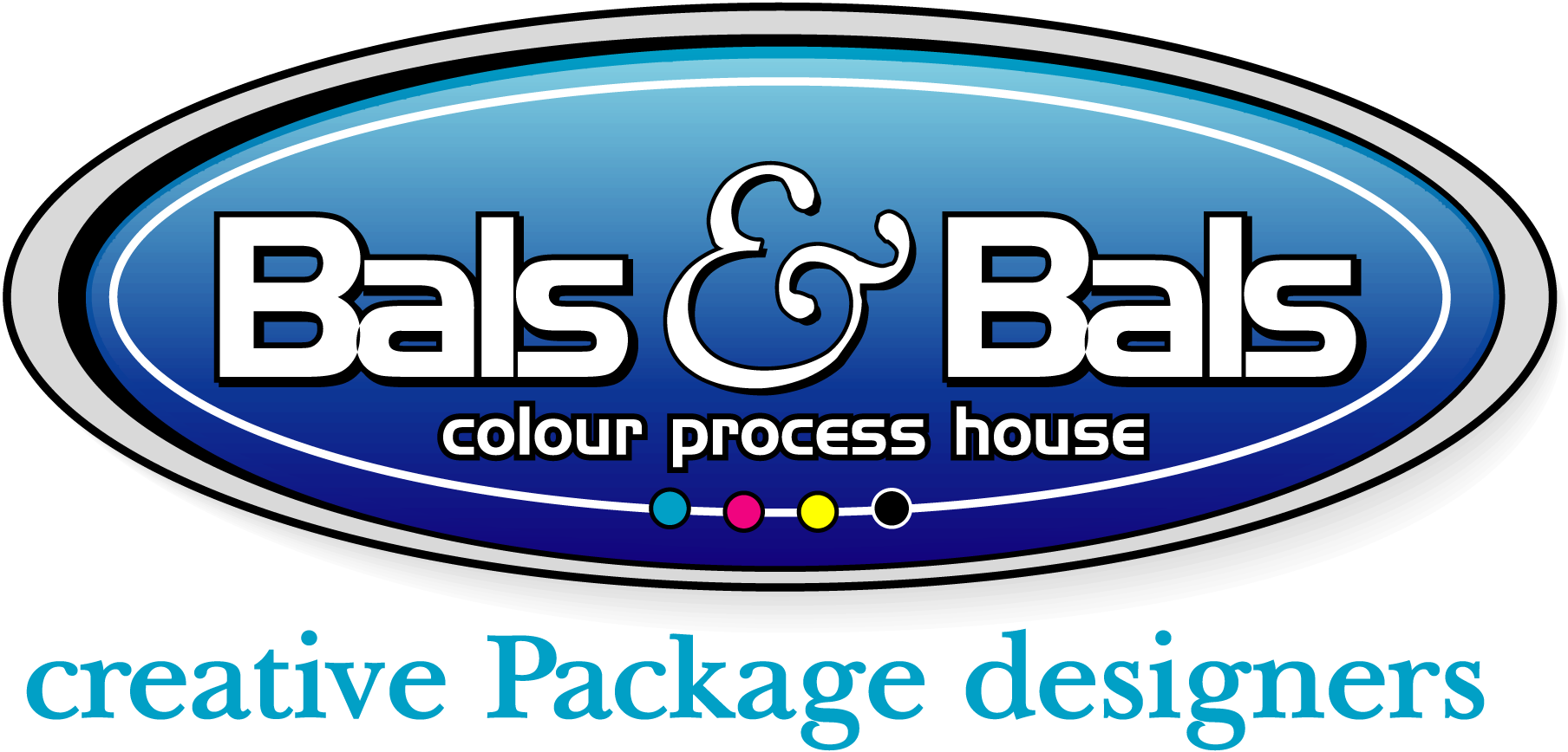 BalsnBals-Logo-Vector