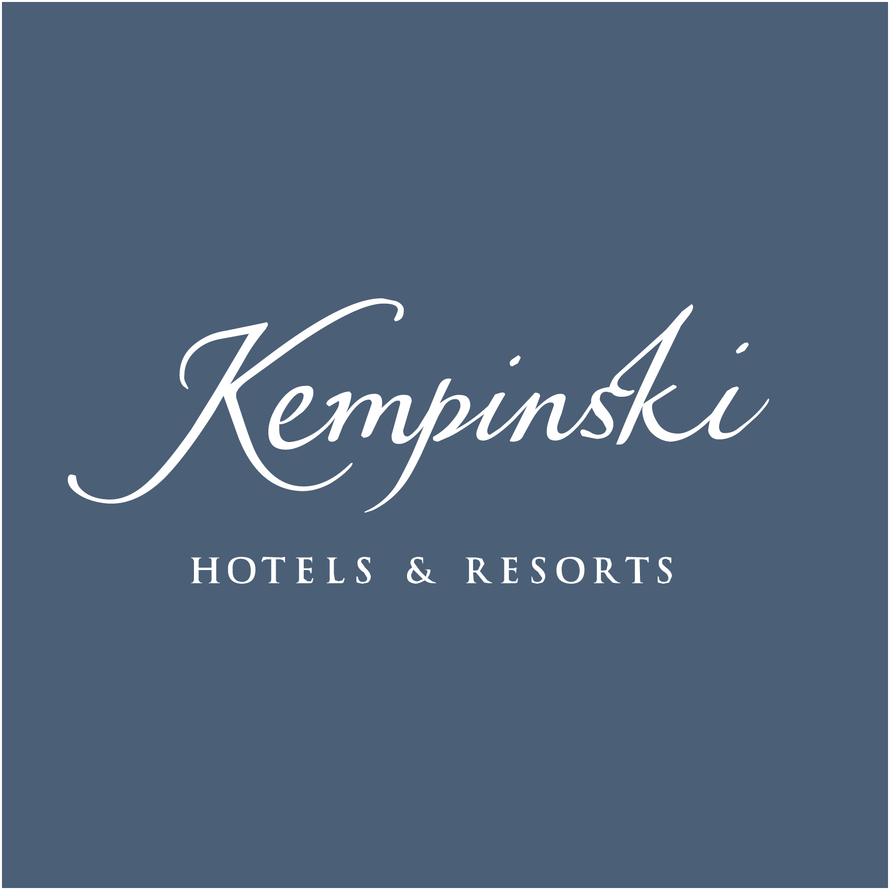 Baltschug-Kempinski-Hotels-&-Resorts-Logo-Vector