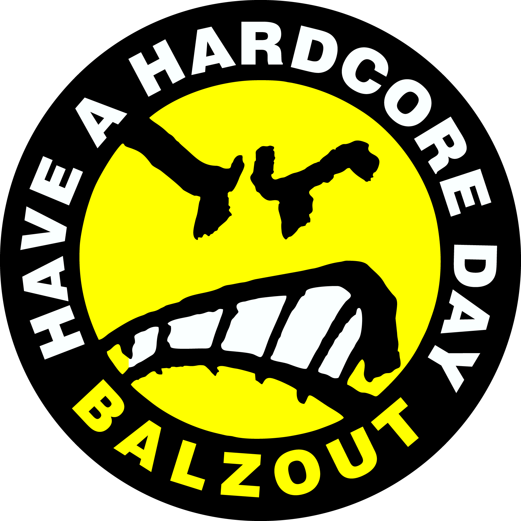 Balzout-Logo-Vector