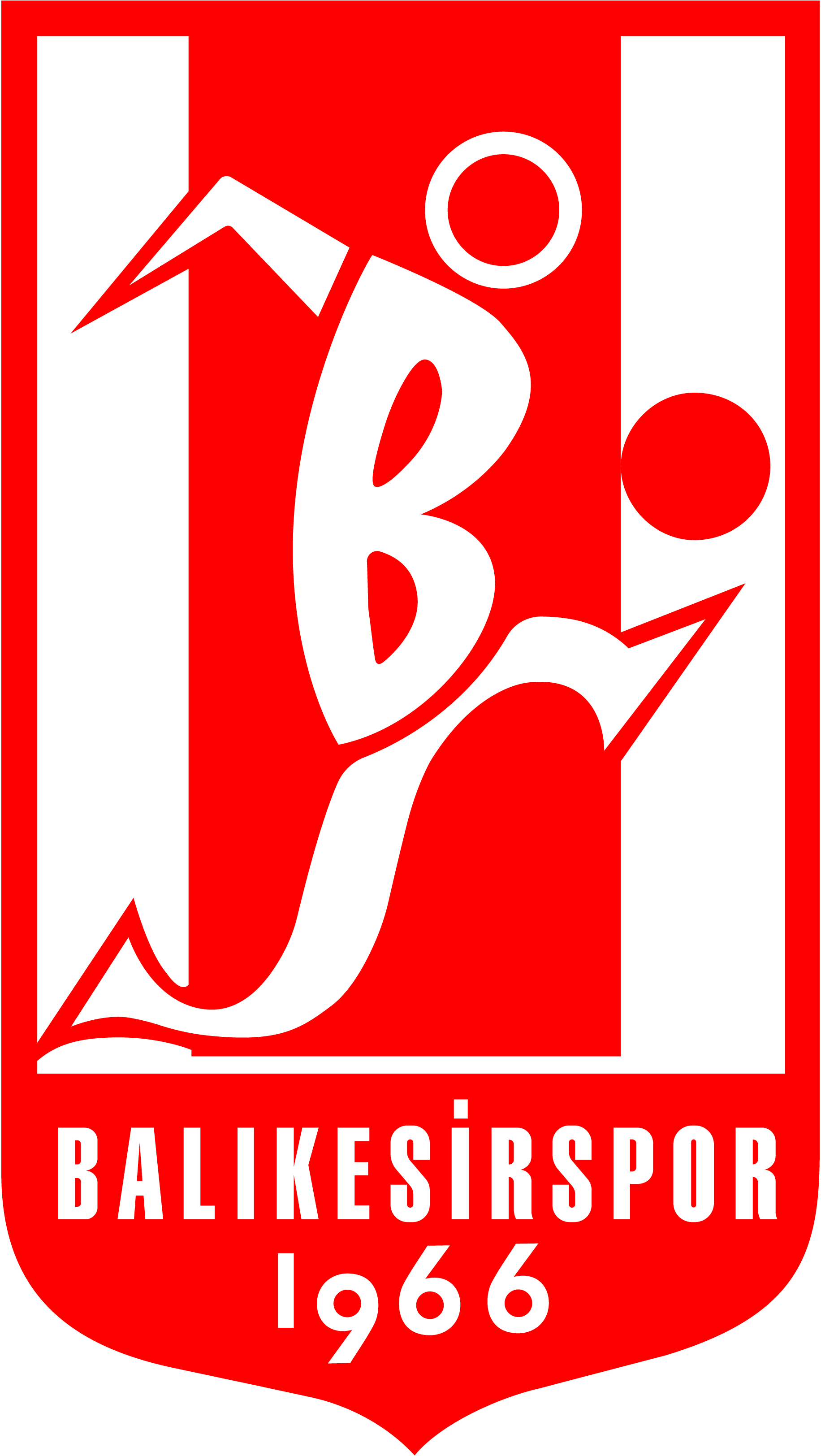 Balıkesirspor-Kulubu-Derneği-Logo-Vector