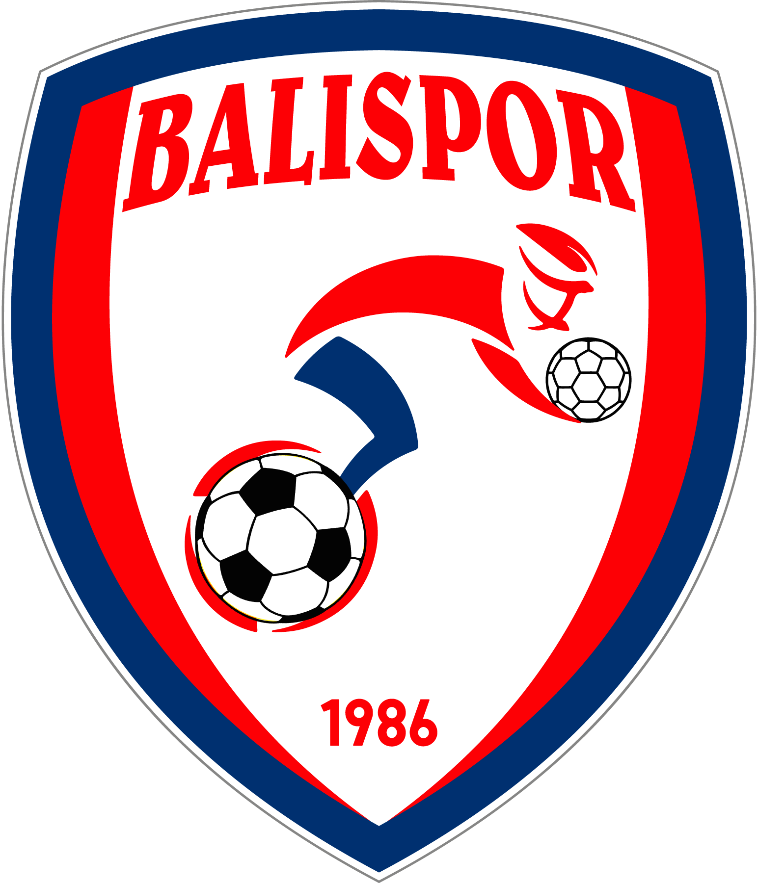 Balıspor-Logo-Vector