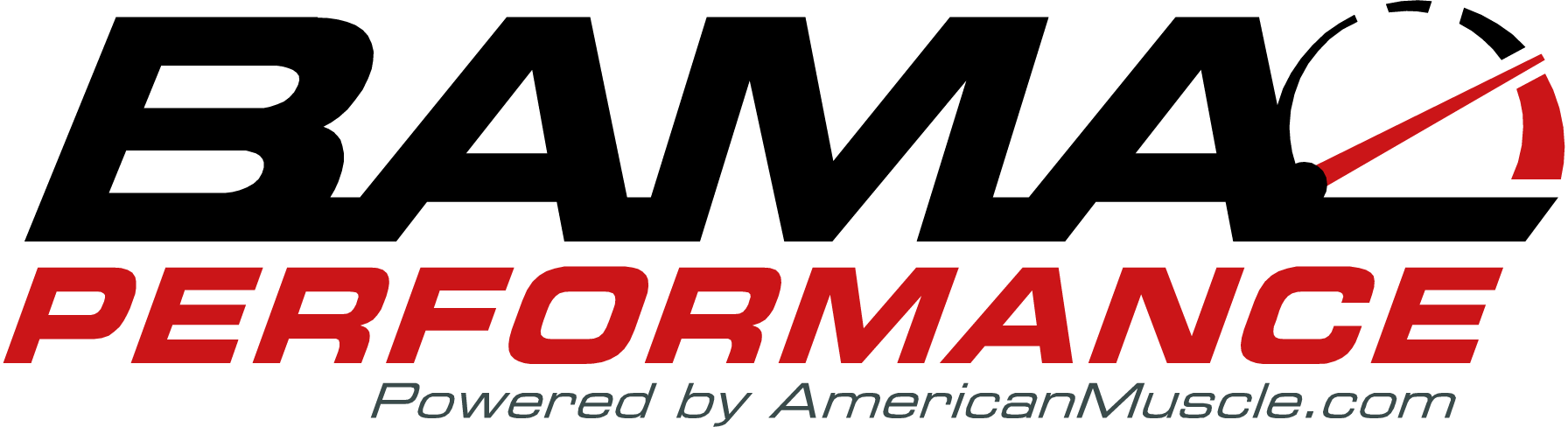Bama-Performance-Logo-Vector
