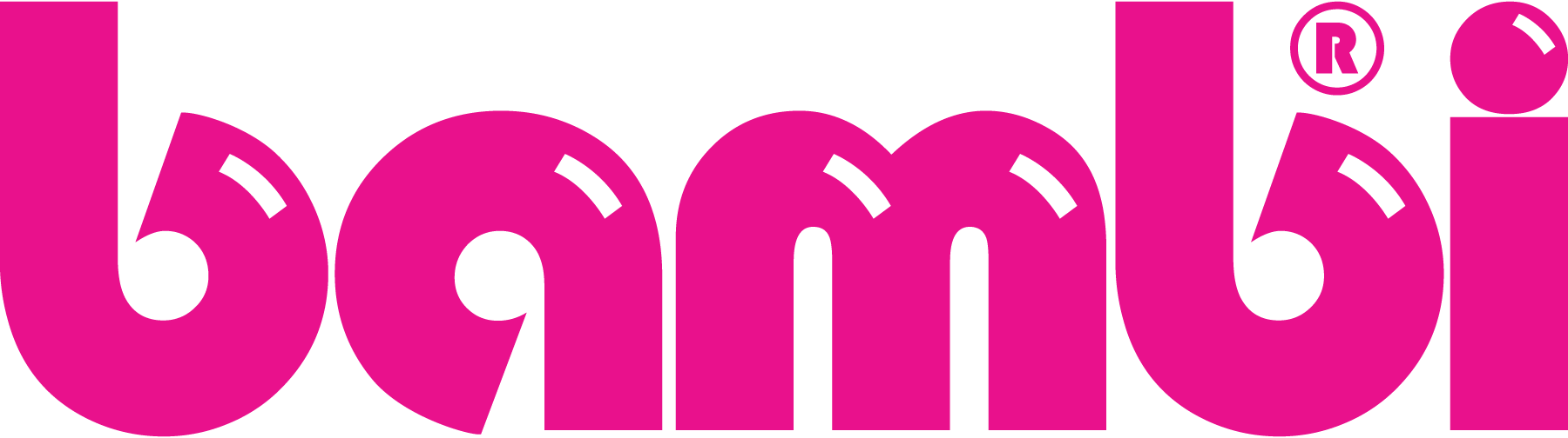 Bambi-Toys-Logo-Vector
