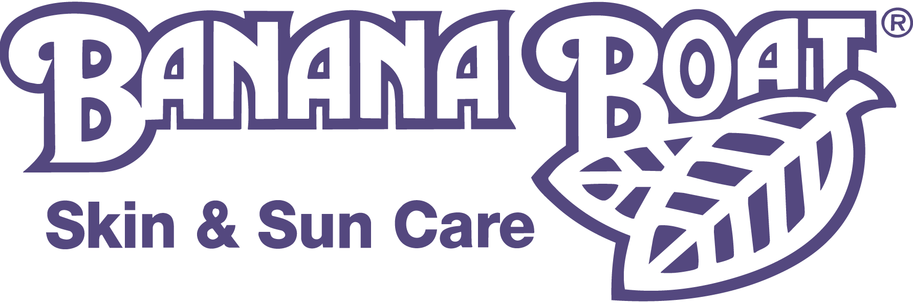 Banana-Boat-new-Logo-Vector