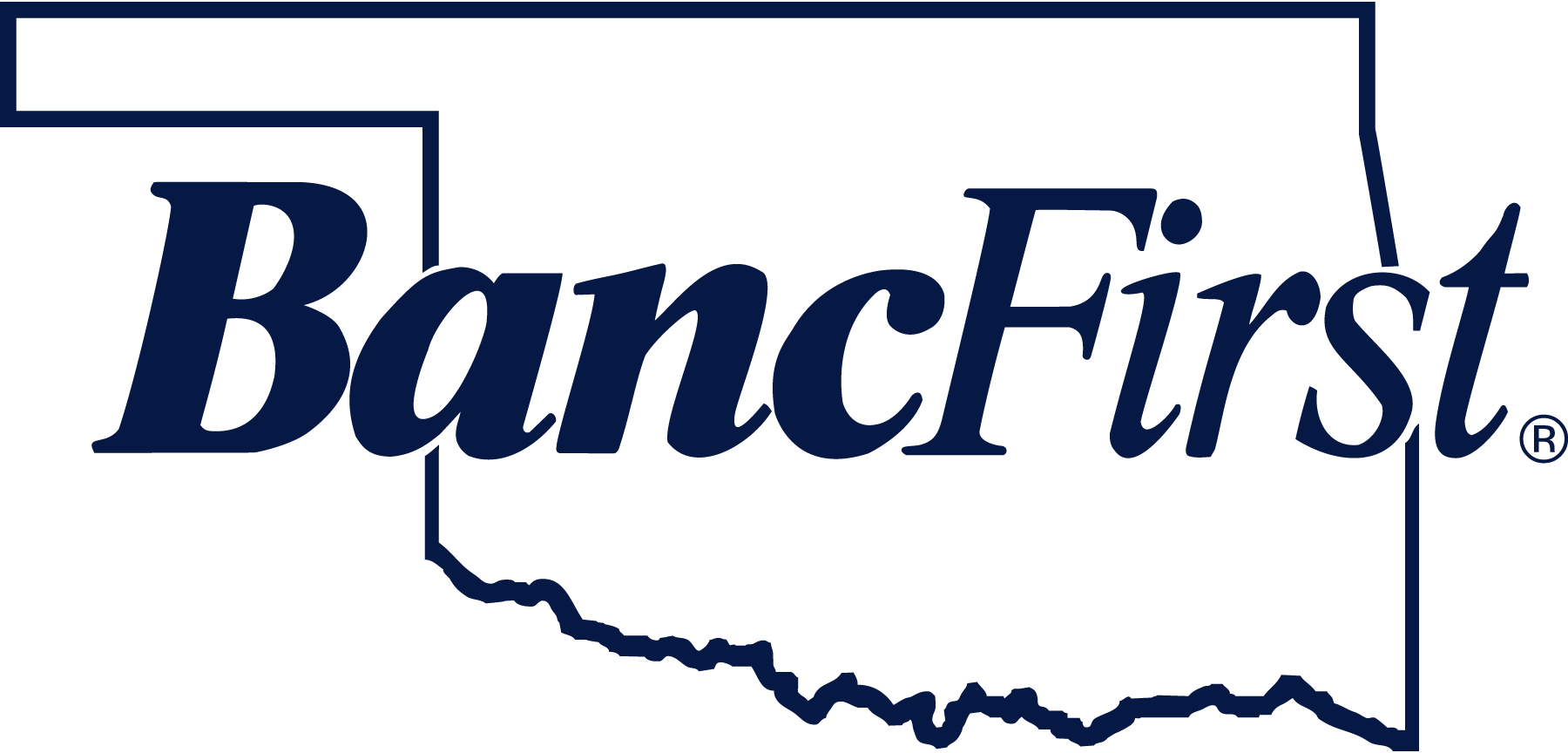 BancFirst-Logo-Vector