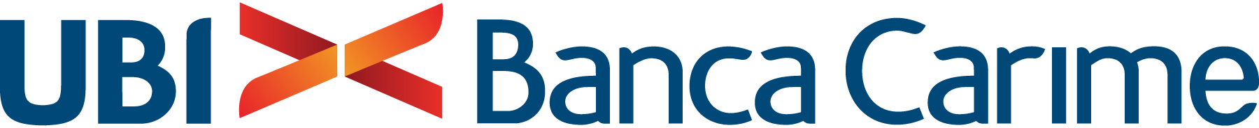 Banca-Carime-Logo-Vector