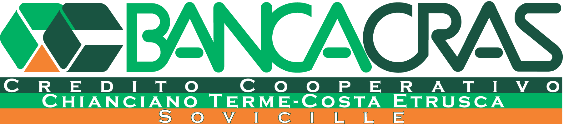 Banca-Cras-Logo-Vector
