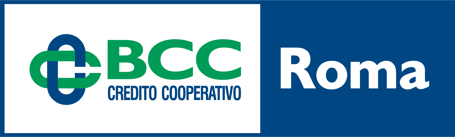 Banca-Di-Credito-Cooperativo-Di-Roma-Logo-Vector