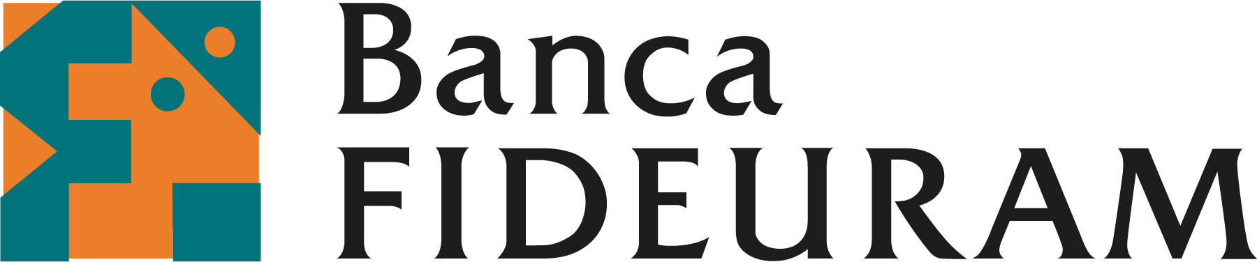 Banca-Fideuram-Logo-Vector