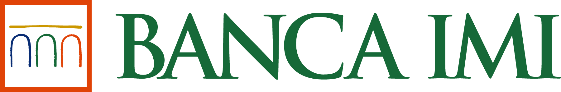 Banca-IMI-new-october-2007-Logo-Vector