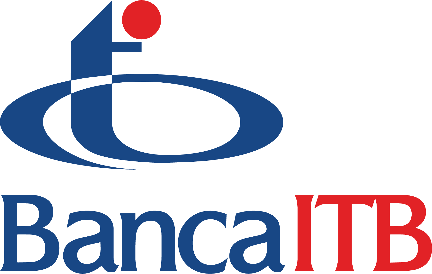 Banca-ITB-Logo-Vector