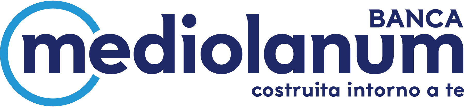 Banca-Mediolanum-Logo-Vector