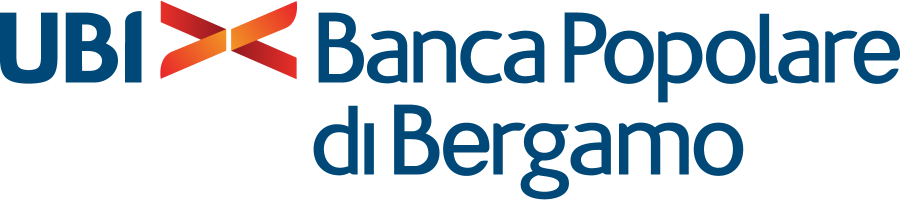 Banca-Pololare-di-Bergamo-Logo-Vector