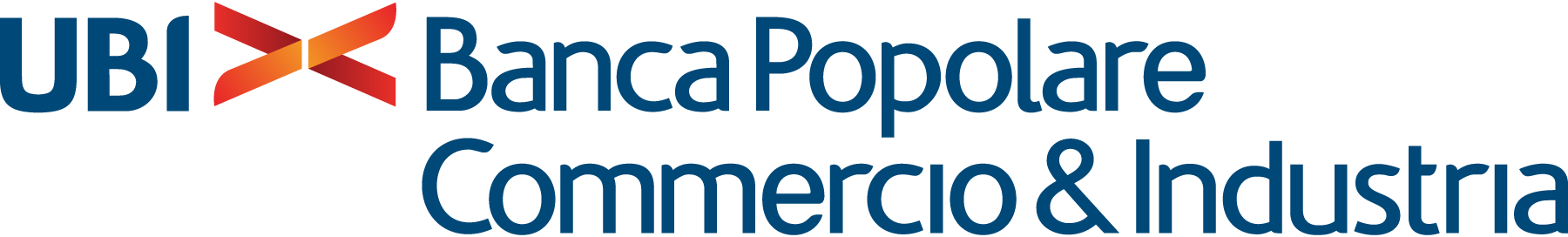 Banca-Popolare-Commercio-e-Industria-Logo-Vector