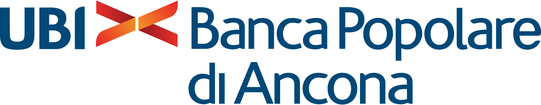 Banca-Popolare-di-Ancona-Logo-Vector
