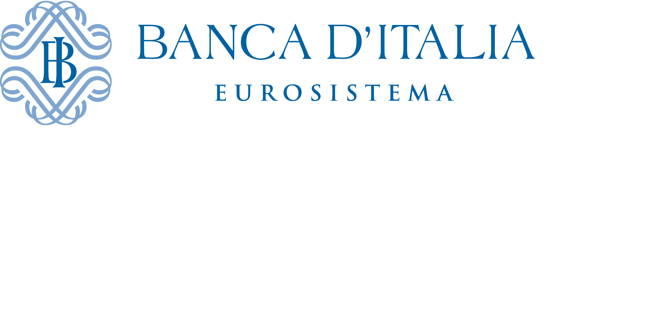 Banca-d'Italia-Logo-Vector