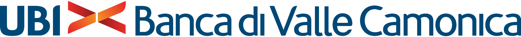 Banca-di-Valle-Camonica-Logo-Vector