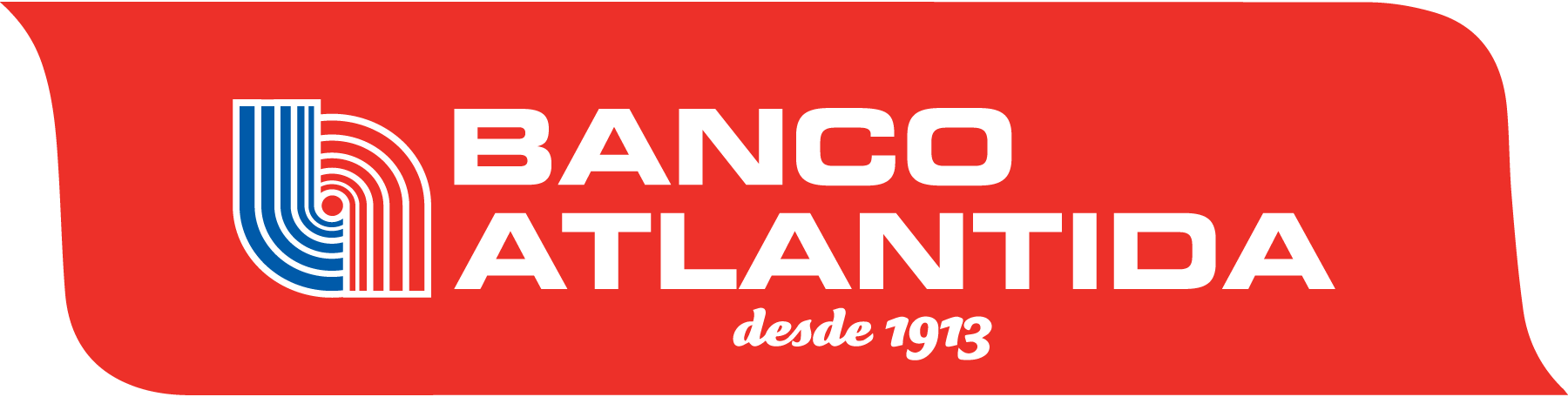 Banco-Atlantida-Logo-Vector