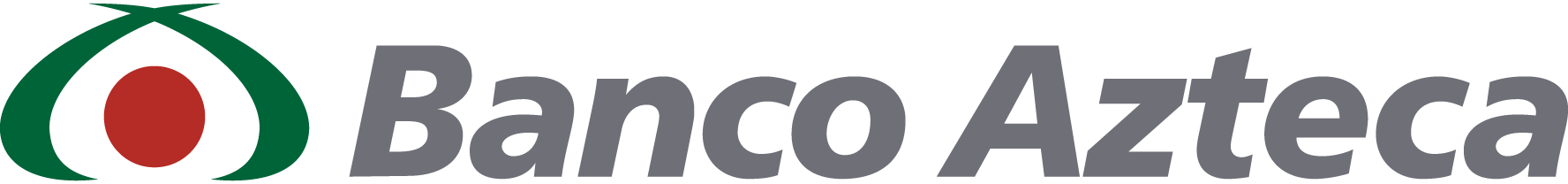 Banco-Azteca-old-Logo-Vector