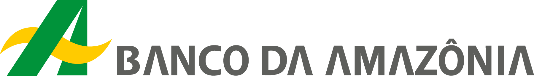 Banco-Da-Amazonia-Logo-Vector