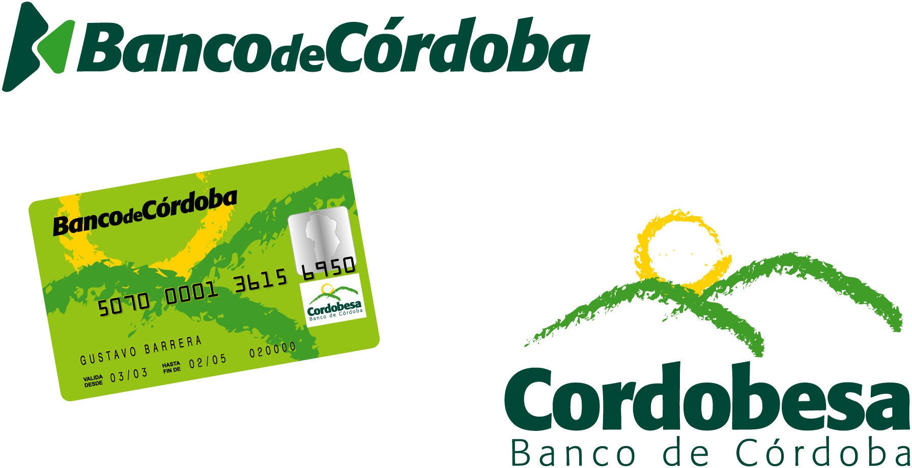 Banco-De-Cordoba-Logo-Vector