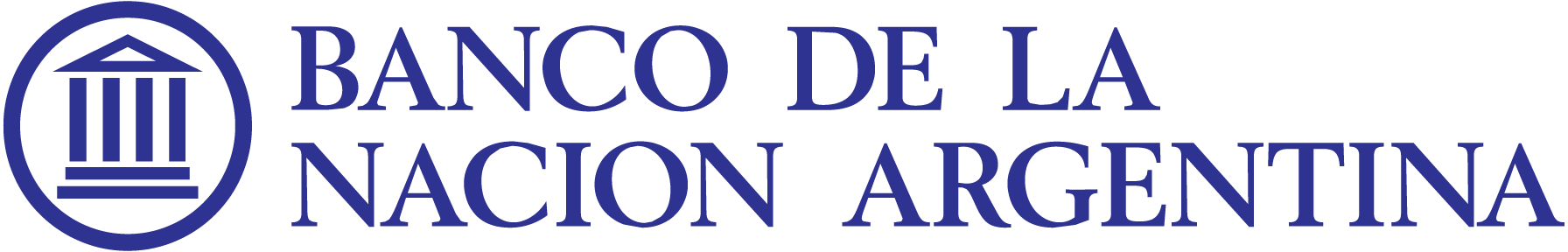 Banco-De-La-Nacion-Argentina-Logo-Vector
