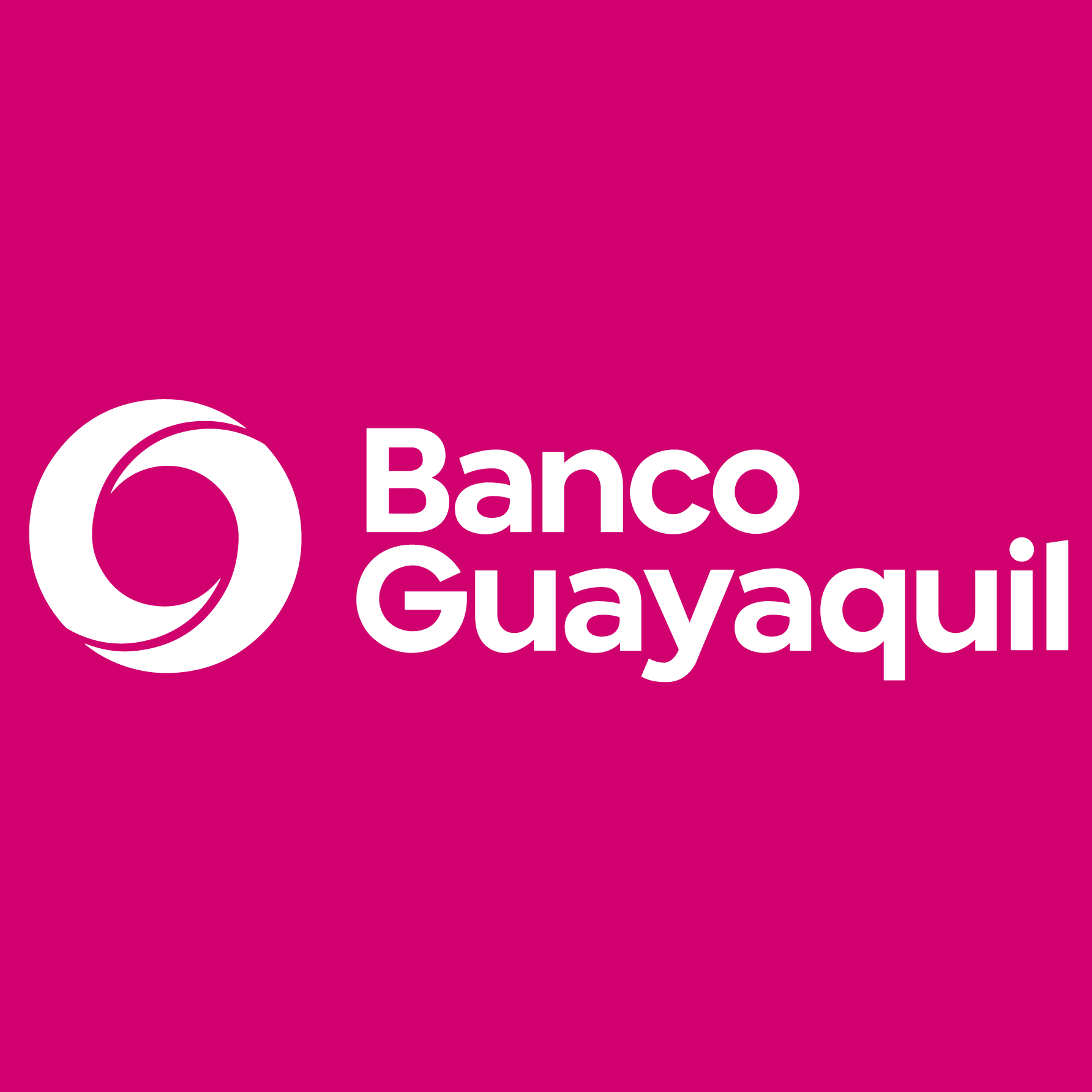 Banco-Guayaquil-2020-Fondo-Magenta-Logo-Vector