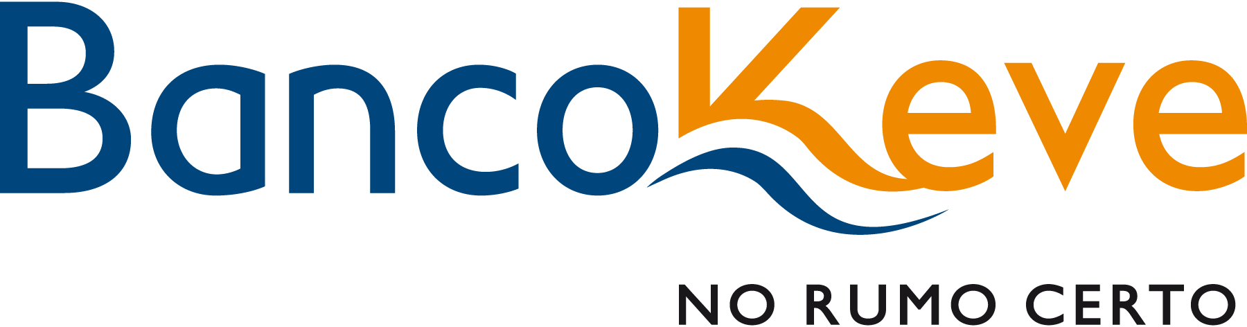 Banco-Keve-Logo-Vector