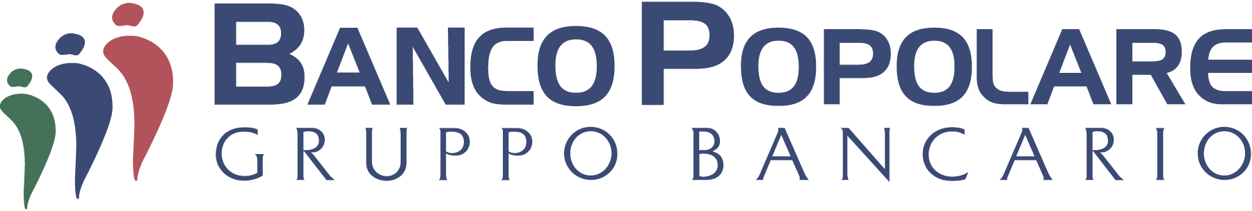 Banco-Popolare-Logo-Vector