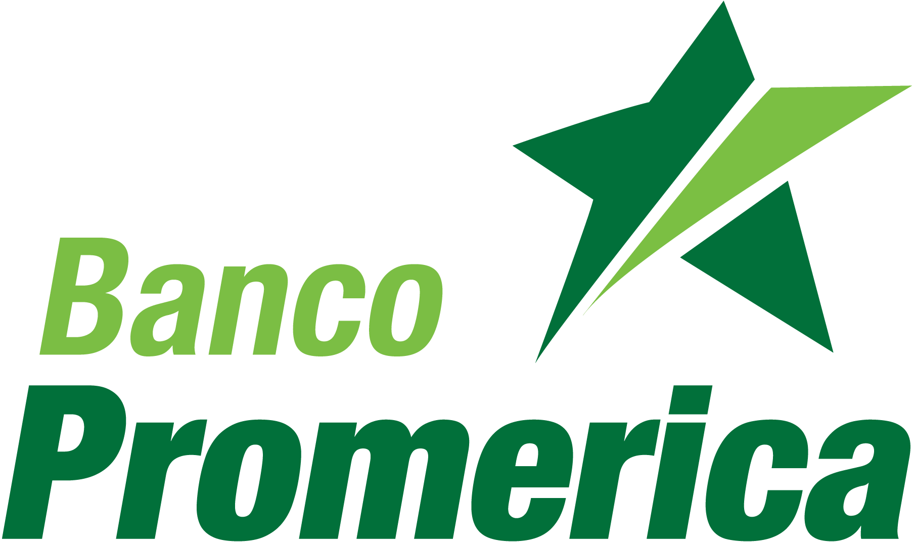 Banco-Promerica-Logo-Vector