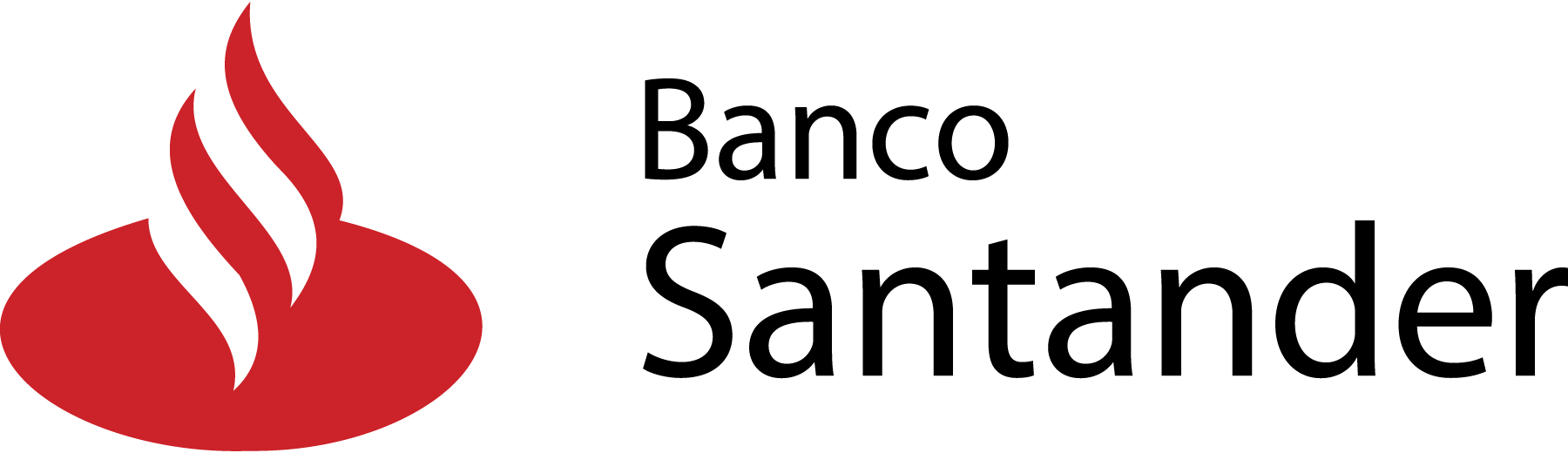 Banco-Santander-New-Logo-Vector