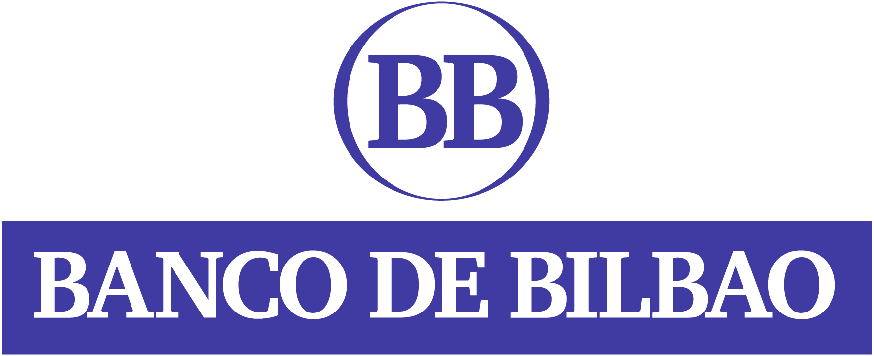 Banco-de-Bilbao-Logo-Vector
