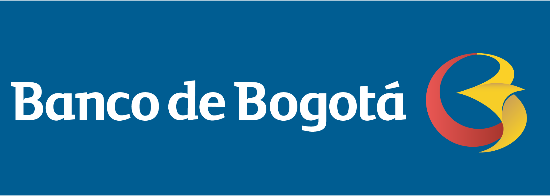 Banco-de-Bogotá-Logo-Vector