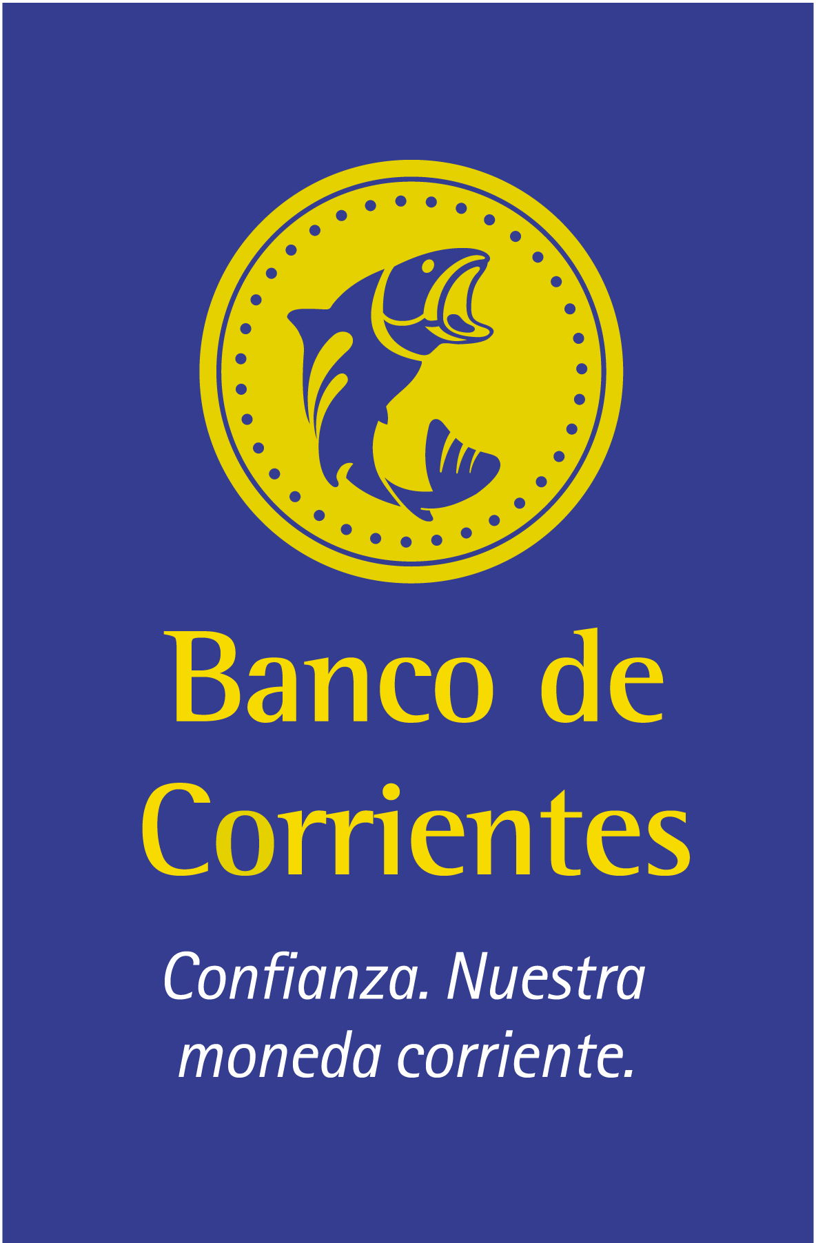 Banco-de-Corrientes---Confianza-Logo-Vector